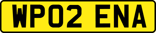 WP02ENA