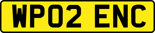 WP02ENC