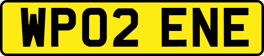 WP02ENE