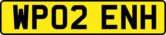 WP02ENH