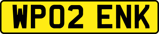 WP02ENK