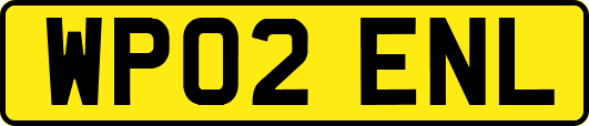 WP02ENL