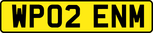 WP02ENM