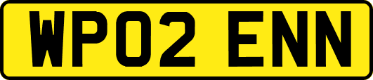 WP02ENN