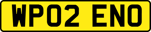 WP02ENO
