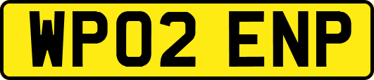 WP02ENP