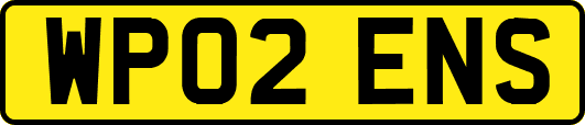 WP02ENS