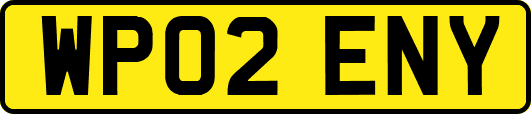 WP02ENY