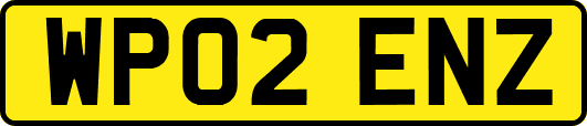 WP02ENZ