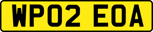 WP02EOA