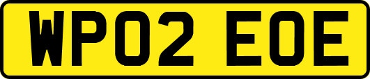 WP02EOE