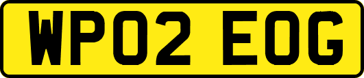 WP02EOG