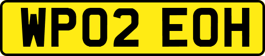 WP02EOH
