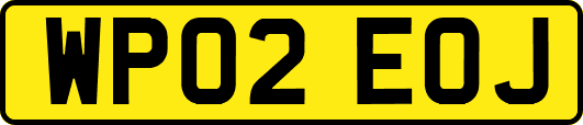 WP02EOJ