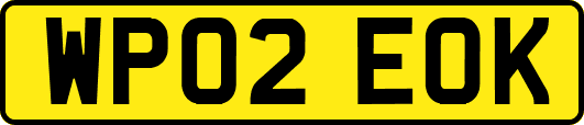 WP02EOK