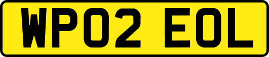 WP02EOL