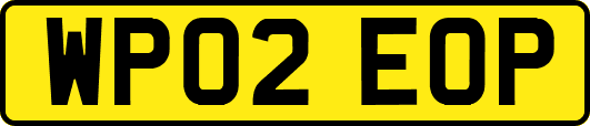 WP02EOP