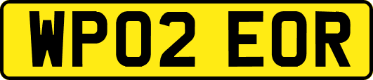 WP02EOR