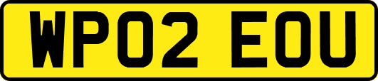 WP02EOU