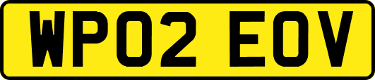 WP02EOV