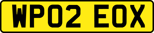 WP02EOX
