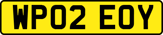 WP02EOY