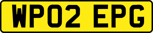 WP02EPG