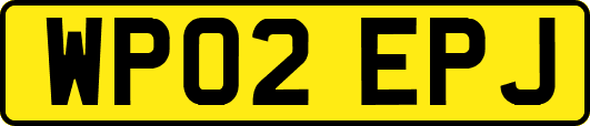 WP02EPJ