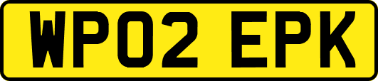 WP02EPK