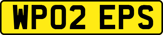 WP02EPS