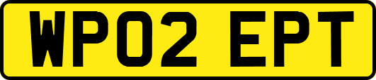 WP02EPT