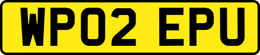 WP02EPU
