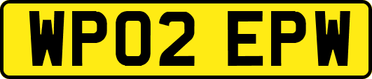 WP02EPW