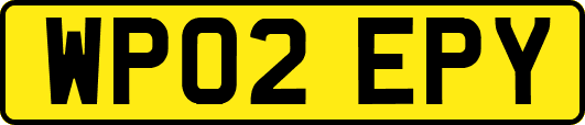 WP02EPY