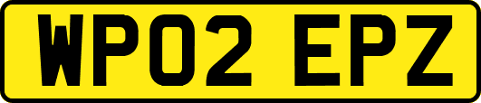 WP02EPZ