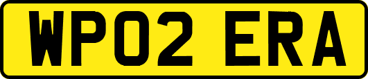 WP02ERA