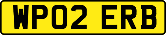 WP02ERB