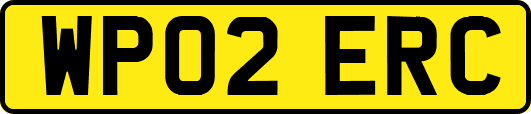 WP02ERC