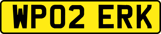 WP02ERK