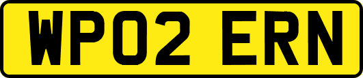 WP02ERN