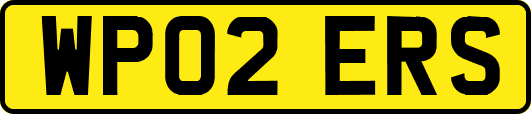 WP02ERS