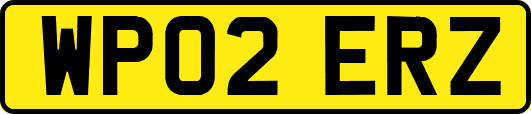 WP02ERZ
