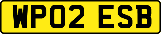 WP02ESB