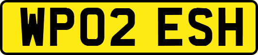 WP02ESH