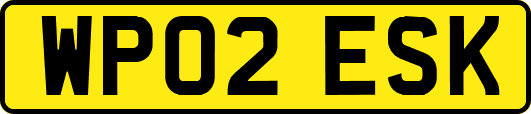 WP02ESK