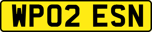 WP02ESN