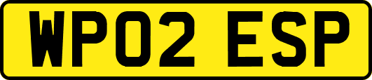WP02ESP