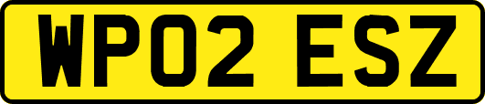WP02ESZ