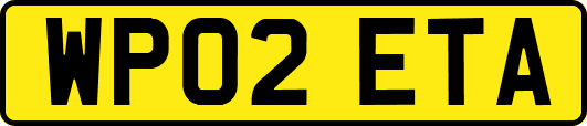WP02ETA