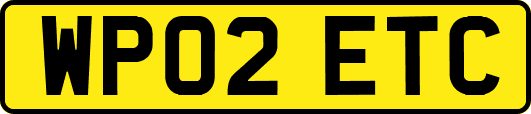 WP02ETC